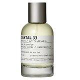 Le Labo Santal 33 Woda perfumowana