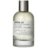 Le Labo Santal 33 Woda perfumowana
