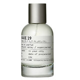 Le Labo Baie 19 Woda perfumowana 50ml - Bez pudelek
