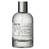 Le Labo Baie 19 Woda perfumowana 100ml - Bez pudelek
