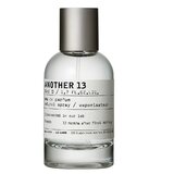 Le Labo Another 13 Woda perfumowana 50ml -  Bez pudelek