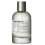 Le Labo Another 13 Woda perfumowana 100ml