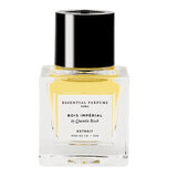 Essential Parfums Bois Imperial Extrait De Parfum Woda perfumowana