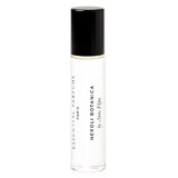 Essential Parfums Neroli Botanica Woda perfumowana 10ml