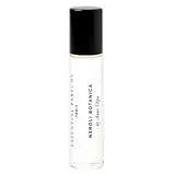 Essential Parfums Neroli Botanica Woda perfumowana 10ml