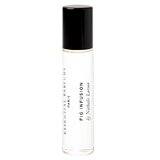 Essential Parfums Fig Infusion Woda perfumowana 10ml