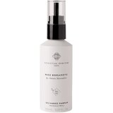 Essential Parfums Nice Bergamote Woda perfumowana
