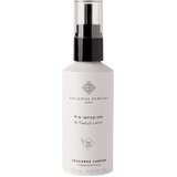 Essential Parfums Fig Infusion Woda perfumowana