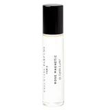 Essential Parfums Rose Magnetic Woda perfumowana