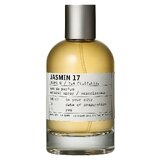 Le Labo Jasmin 17 Woda perfumowana 100ml - Bez pudelek