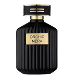 Fragrance World Orchid Nera Woda perfumowana