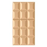 Sabrina Carpenter Sweet Tooth Caramel Dream Woda perfumowana