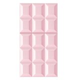 Sabrina Carpenter Sweet Tooth Woda perfumowana 30ml