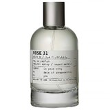 Le Labo Rose 31 Woda perfumowana - Tester 100ml