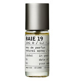 Le Labo Baie 19 Woda perfumowana 15ml - Bez pudelek
