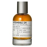 Le Labo Patchouli 24 Woda perfumowana 50ml - Bez pudelek