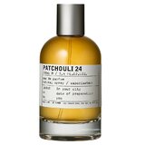 Le Labo Patchouli 24 Woda perfumowana 100ml - Bez pudelek