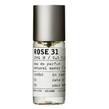 Le Labo Rose 31 Woda perfumowana 15ml - Bez pudelek