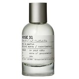 Le Labo Rose 31 Woda perfumowana - Bez pudelek
