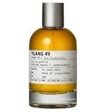 Le Labo Ylang 49 Woda perfumowana 100ml - Bez pudelek