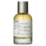 Le Labo Lys 41 Woda perfumowana 50ml - Bez pudelek