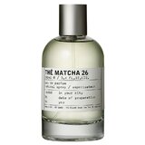 Le Labo The Matcha 26 Woda perfumowana 100ml - Bez pudelek