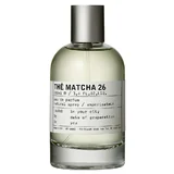 Le Labo The Matcha 26 Woda perfumowana 100ml - Bez pudelek