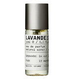Le Labo Lavande 31 Woda perfumowana 15ml - Bez pudelek