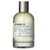 Le Labo Lavande 31 Woda perfumowana 100ml - Bez pudelek