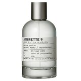 Le Labo Ambrette 9 Woda perfumowana 100ml - Bez pudelek
