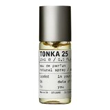 Le Labo Tonka 25 Woda perfumowana 15ml - Bez pudelek