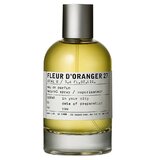Le Labo Fleur d'Oranger 27 Woda perfumowana 100ml - Bez pudelek