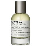 Le Labo Vetiver 46 Woda perfumowana 50ml - Bez pudelek