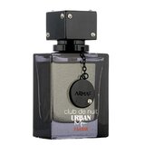 Armaf Club de Nuit Urban Elixir Woda perfumowana