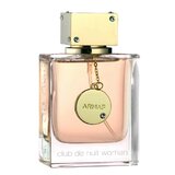 Armaf Club de Nuit Woman Woda perfumowana
