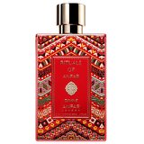 Anfar Divine Woda perfumowana