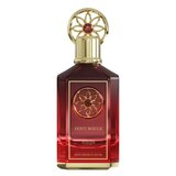 Anfar Zenit Rouge Woda perfumowana