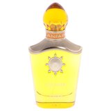 Anfar Discover Woda perfumowana 100ml