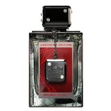 Anfar Intense Sport Woda perfumowana 100ml