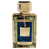 Anfar Azule Elite Woda perfumowana