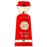 Anfar Rosella Woda perfumowana 100ml