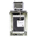 Anfar Date Nights Woda perfumowana 100ml