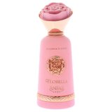 Anfar Florella Woda perfumowana 100ml