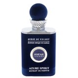 Anfar Azure Spirit Woda perfumowana 100ml