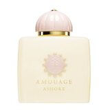 Amouage Ashore Woda perfumowana