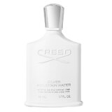 Creed Silver Mountain Water Woda perfumowana 50ml