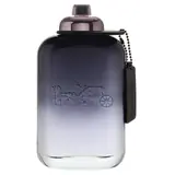 Coach Coach for Men Woda toaletowa 200ml