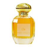 Pascal Morabito Or Woda perfumowana