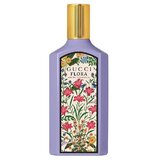 Gucci Flora Gorgeous Magnolia Woda perfumowana