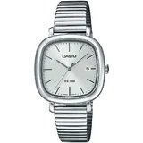 Casio LTP-B166D-7AVEF - Zegarek